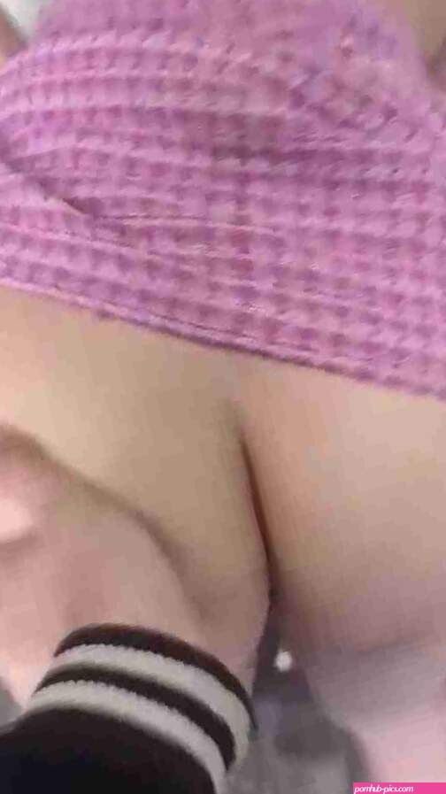Aroomi Kim Porn Videos