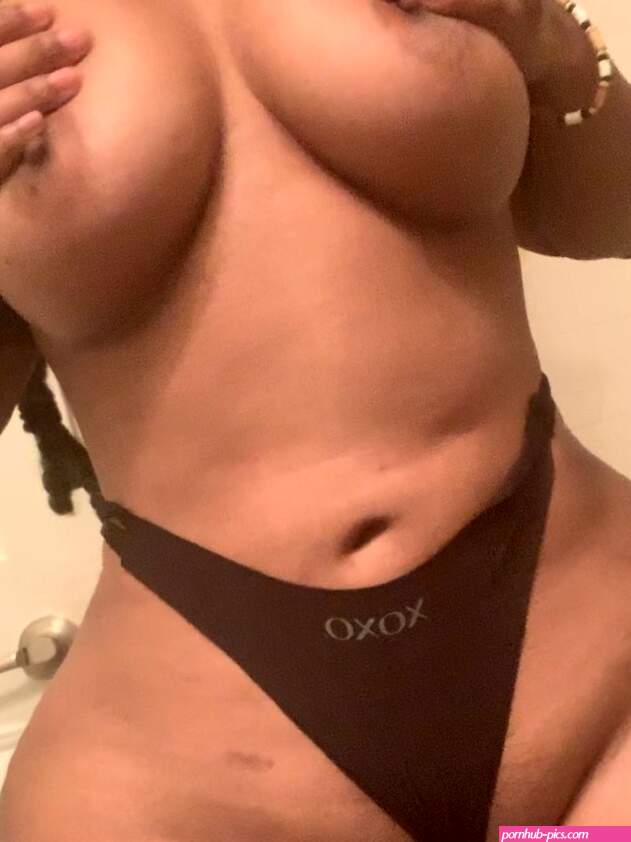 Premium onlyfans leaked