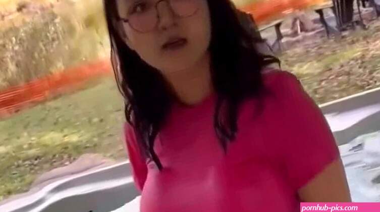 Aroomi Kim Leaked Nude Sex tape AroomiKim X