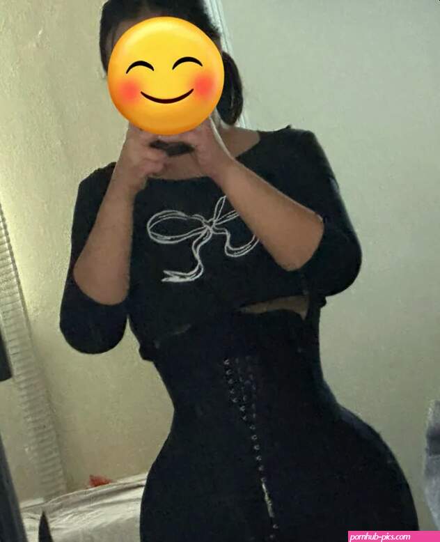 Aroomi Kim 1 Nude OnlyFans Leak Picture WDQwlhkvFG