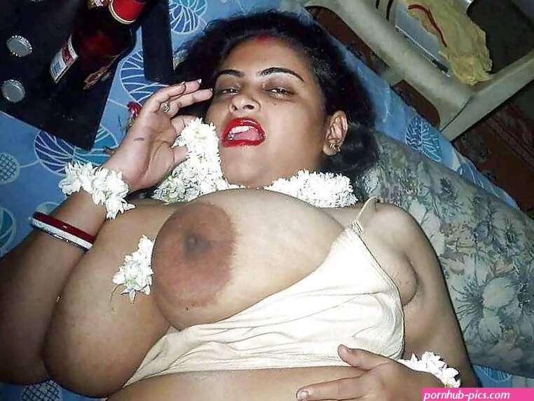 Hot Aunty Boobs Xxx