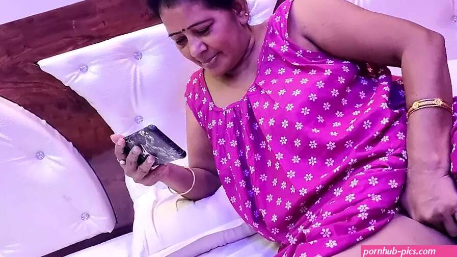 Indian aunty horny hardcore fuking watch online