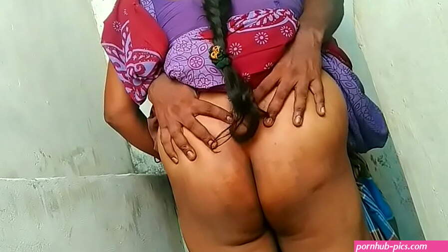 Indian Aunty Second Floor Step Sex