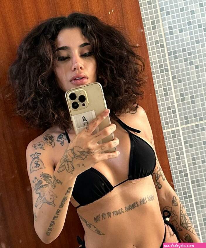 AZZY Azzyoficixl azzyoriginxl Nude Leaked OnlyFans