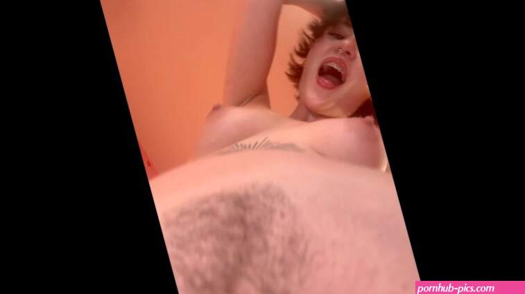 Bimbobabeys Profile