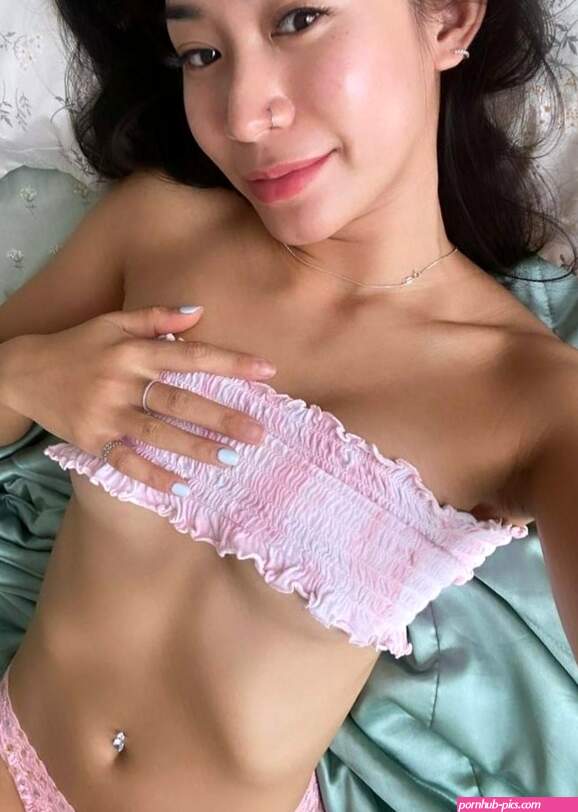 valerie.babi valeriebabiii Nude Leaked OnlyFans