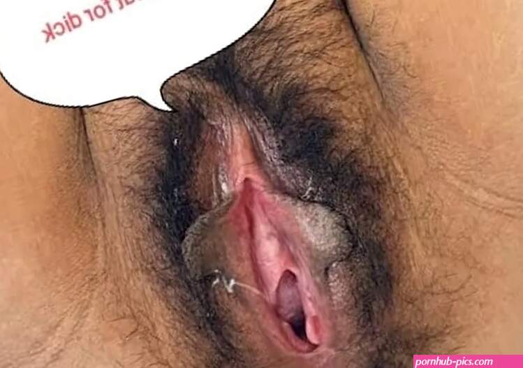 Desi randi bhabhi ki badi chut: 5 Nude Pics
