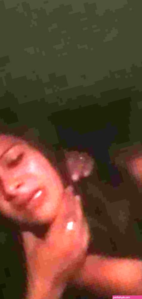 milf Archives BanFlix
