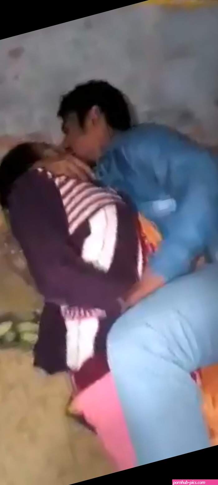 Blackmailed teen for sex on bed BanFlix
