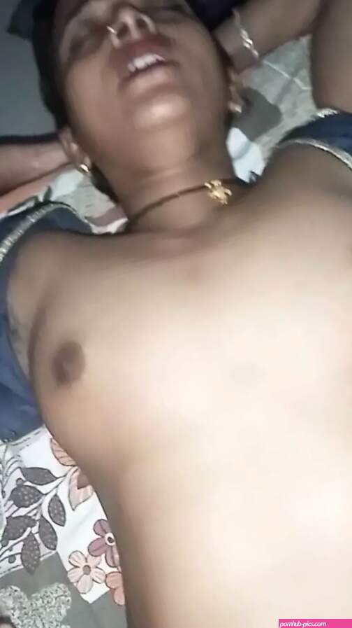 Desi bhabhi doggy style payal sex video sex watch online