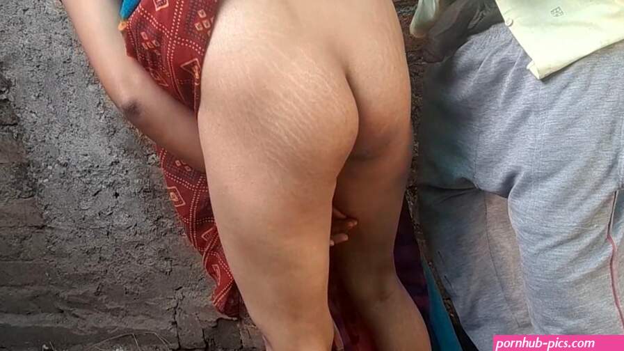 Indian Bhabhi Saree Sex Mms Porn Videos