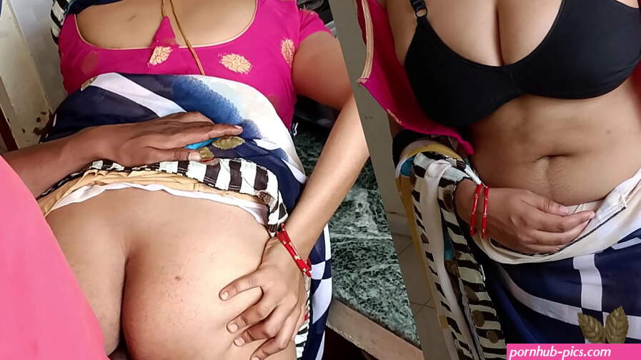 exclusive devar bhabhi sex