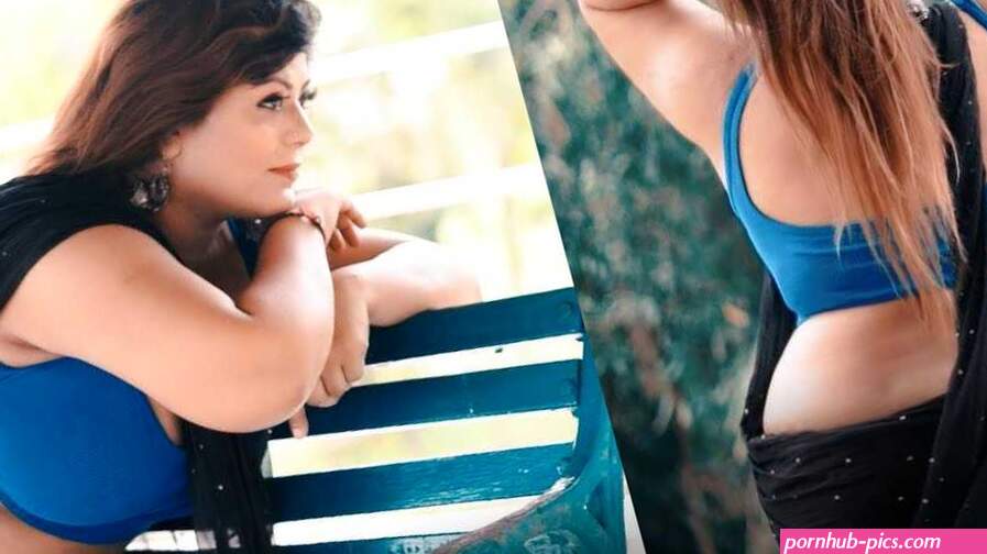 naari magazine hot boobs Free Porn Video