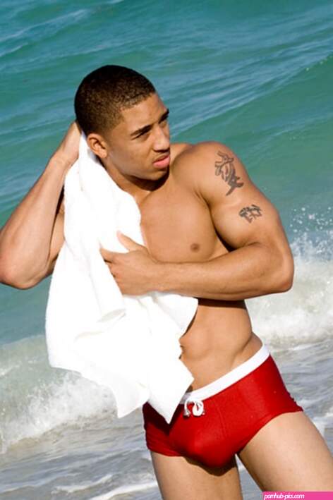 Germany aka Carlos