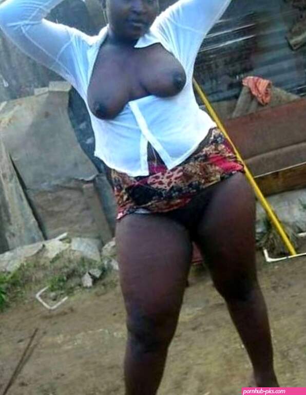 Blackthickgirls Blackthickgirls Model Decent Black Booty Fuckpics Hottest Fotos