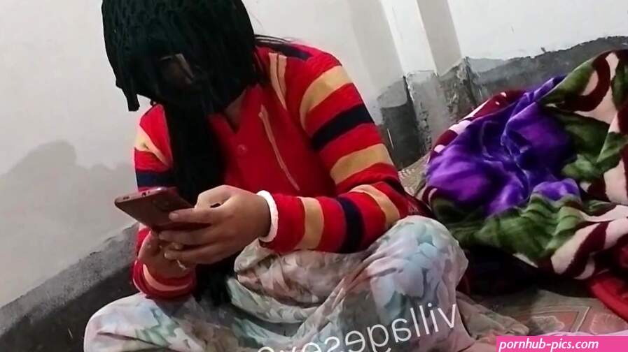Porn Video