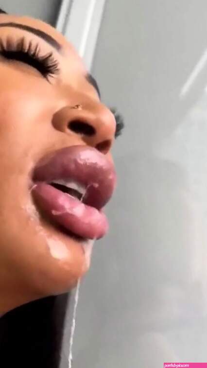 Free Mobile Porn Videos