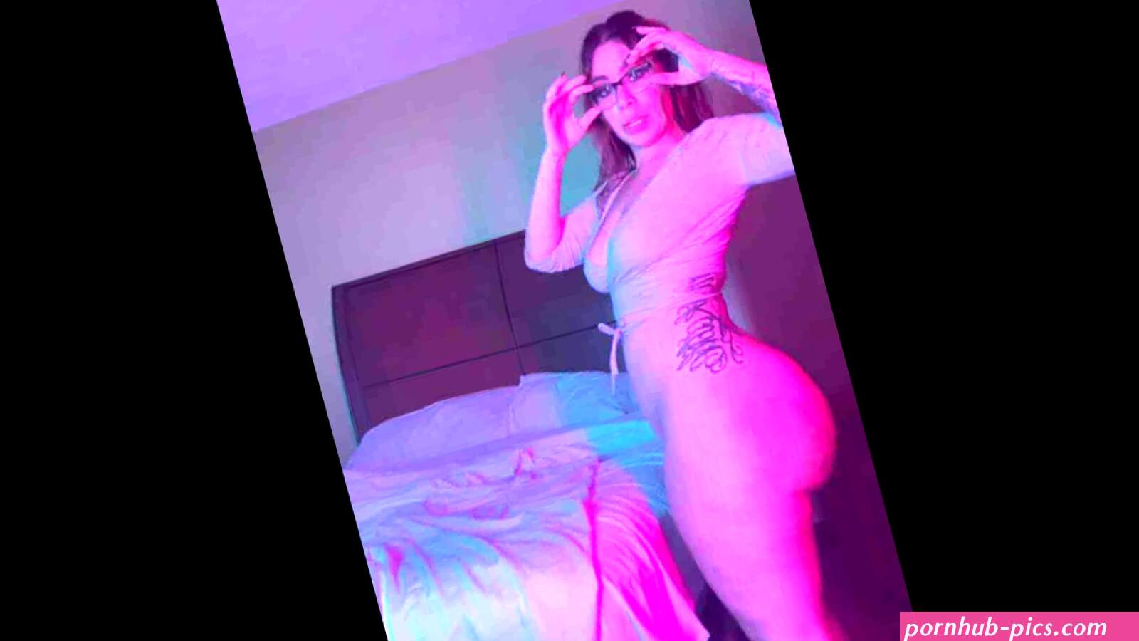 Blah Gigi