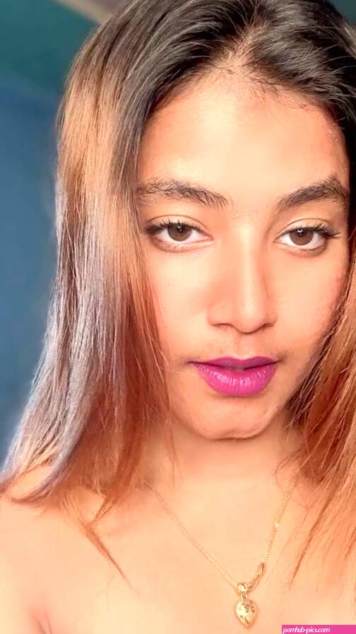 Brishti samaddar X: