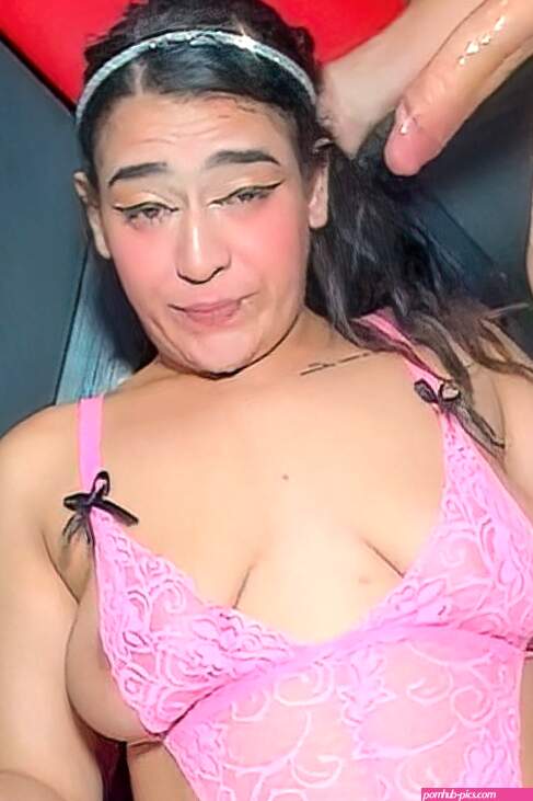 Majo