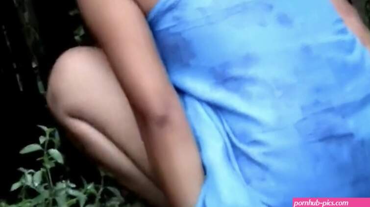 Normal: Spied my village neighbour bhabhi