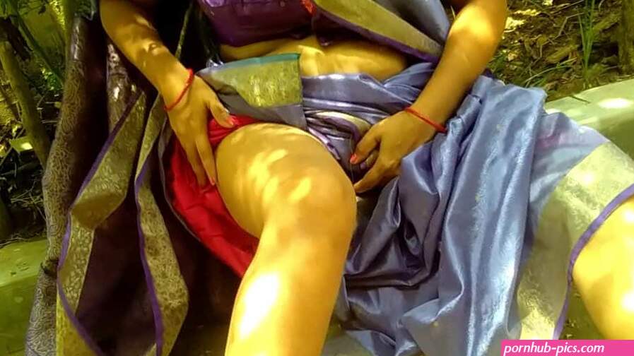 aunty blowjob