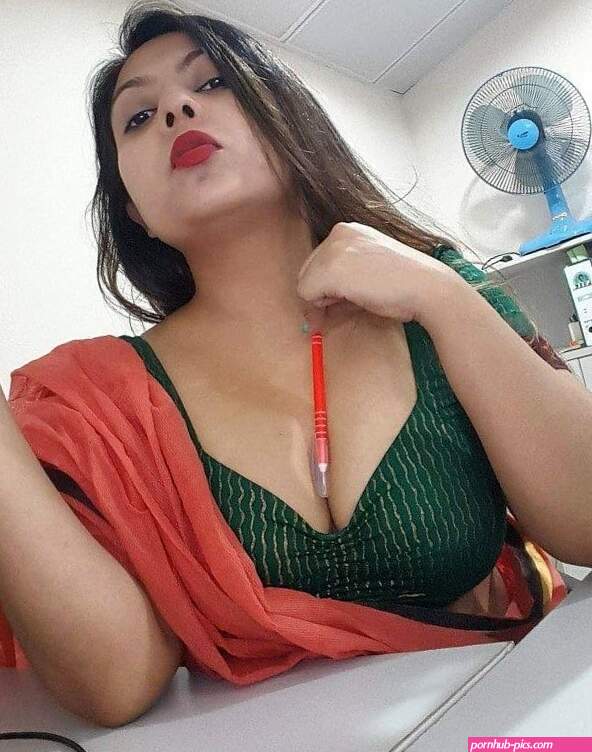 indian bhabhi