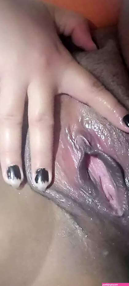 Indian Girls Showing Ass Hole Porn Videos