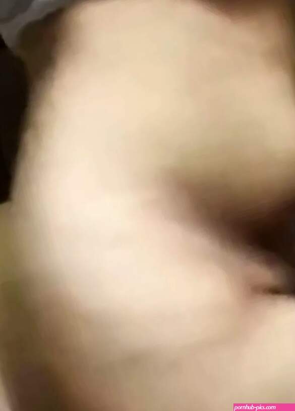 Desi Girl Show Ass Hole Porn Videos