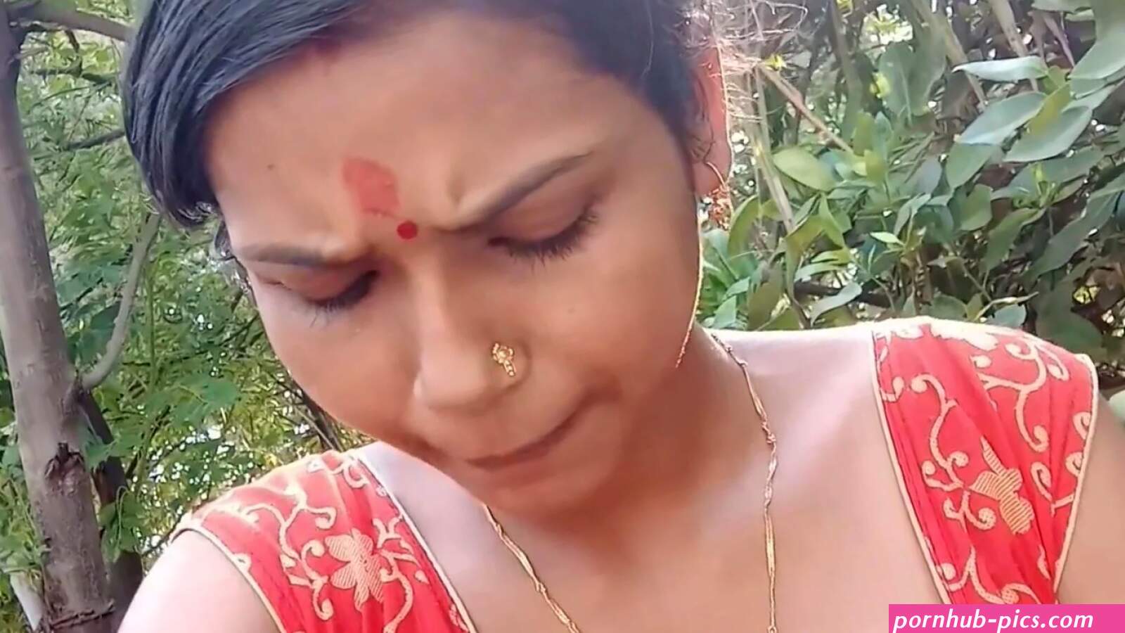 Desi spit