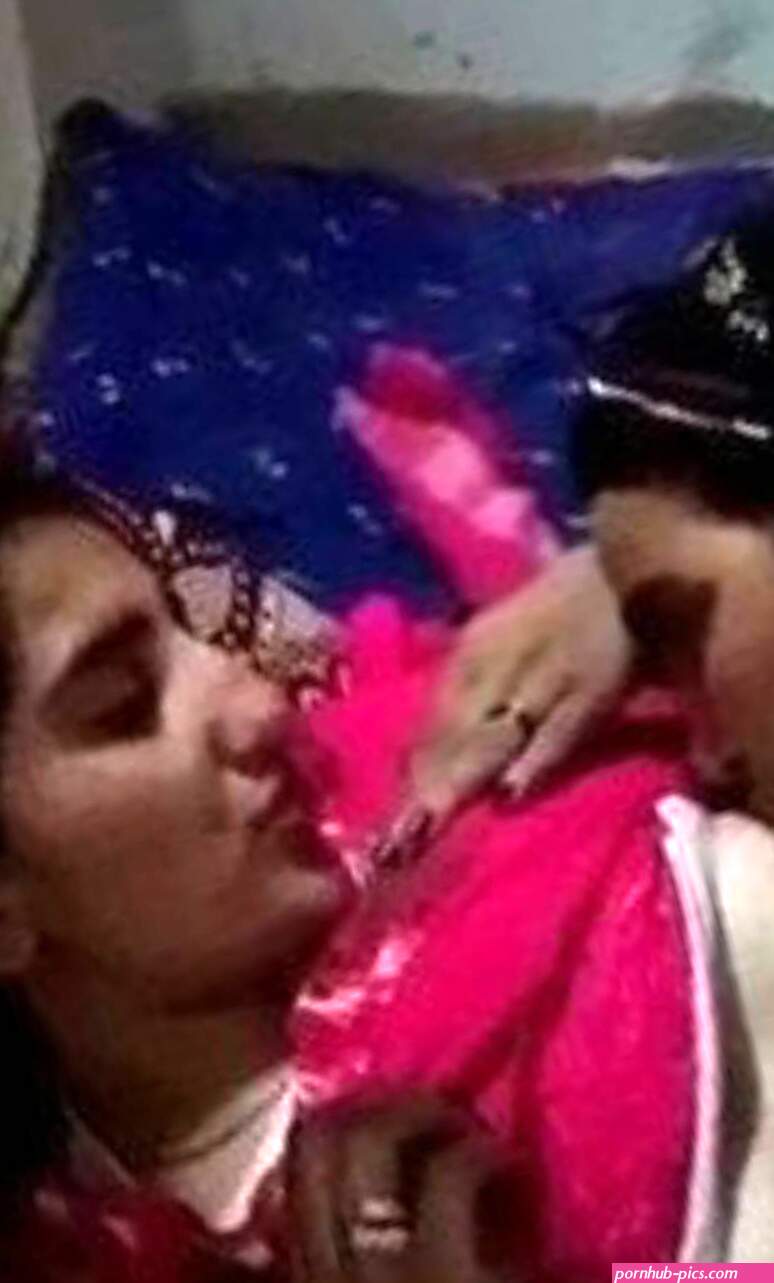 Must Watch Desi Incest Sex Mother amp daughter Link in OC POST