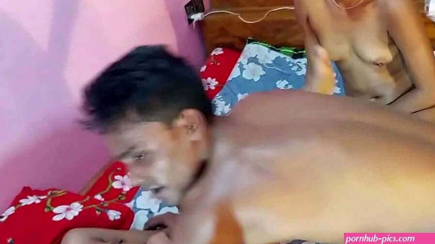 desi incest