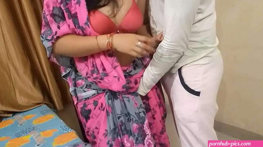 incest porn