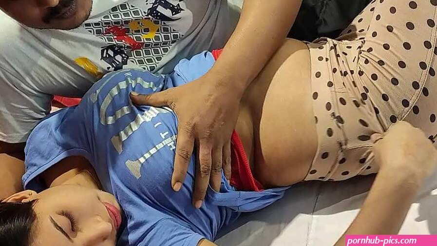 desi incest