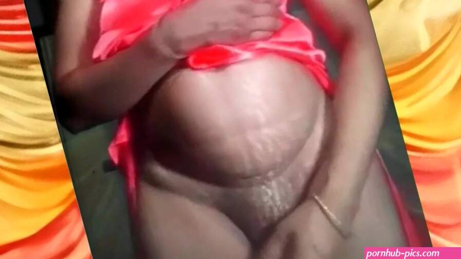 Indian sexy bhabhi secretly having sex with man watch online