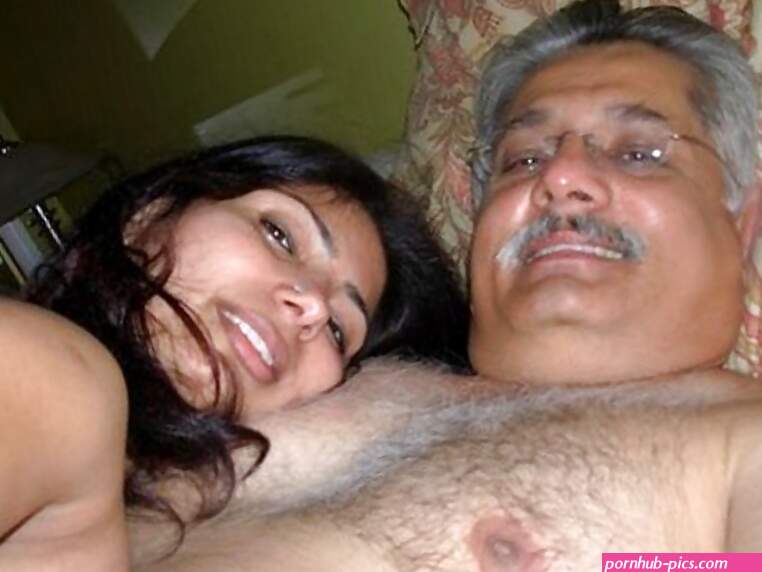 Desi mature cpl fucking ass licking Porn Pictures XXX Photos Sex Images 1278716