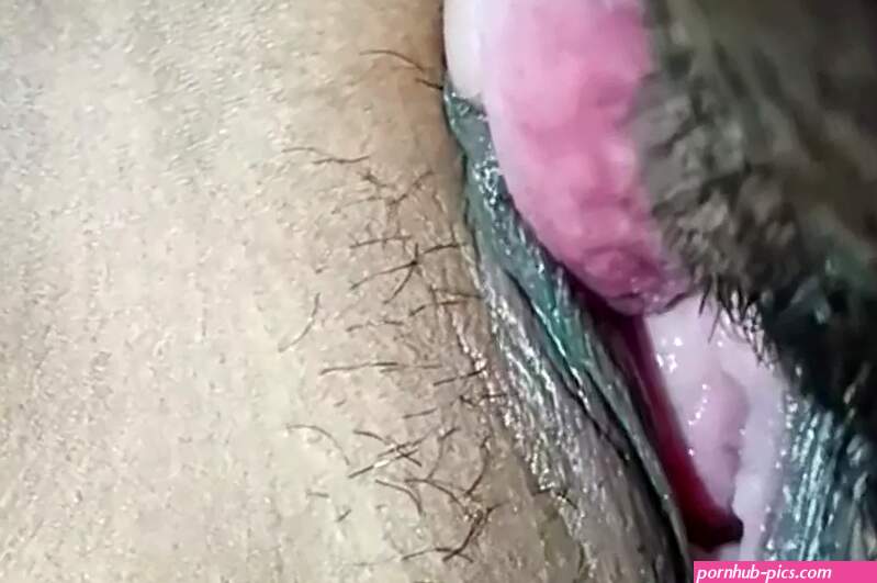 Indian Hot Desi Pussy Licking watch online