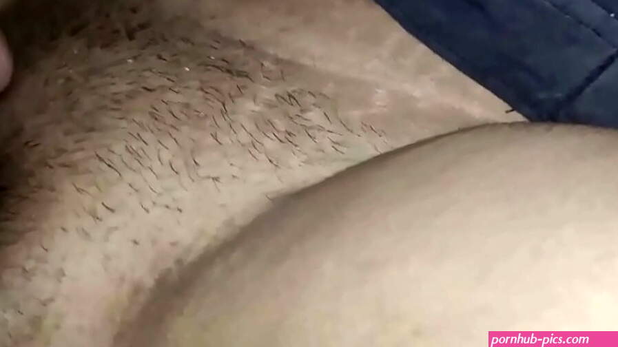 Indian desi girl sex video of pussy licking blowjob