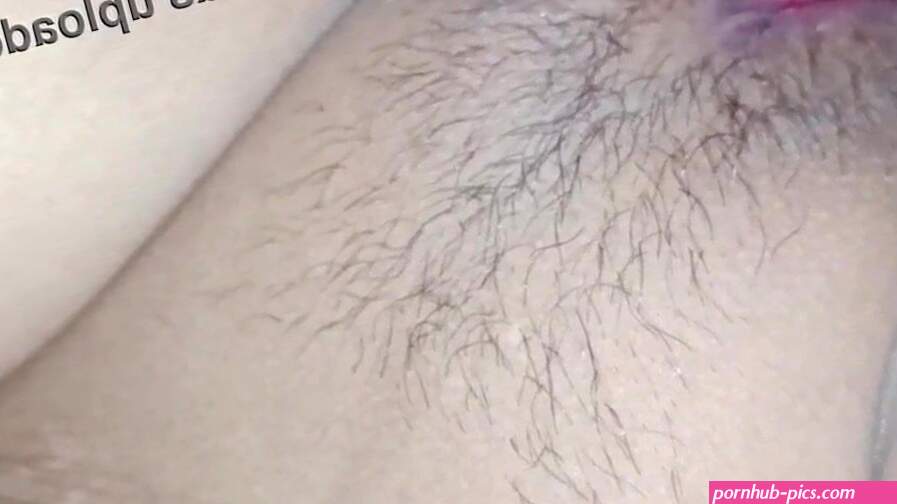 She Is Like Pussy Licking Fuck Indian Girl Sex With Boyfriend watch online
