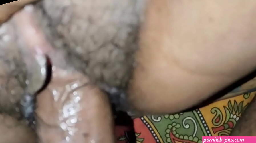 Indian Pussy licking Sex with Creamy pussy deepthroat sucking Desi Big boobs Girl fucking hard Hardcore blowjob.deshiangel