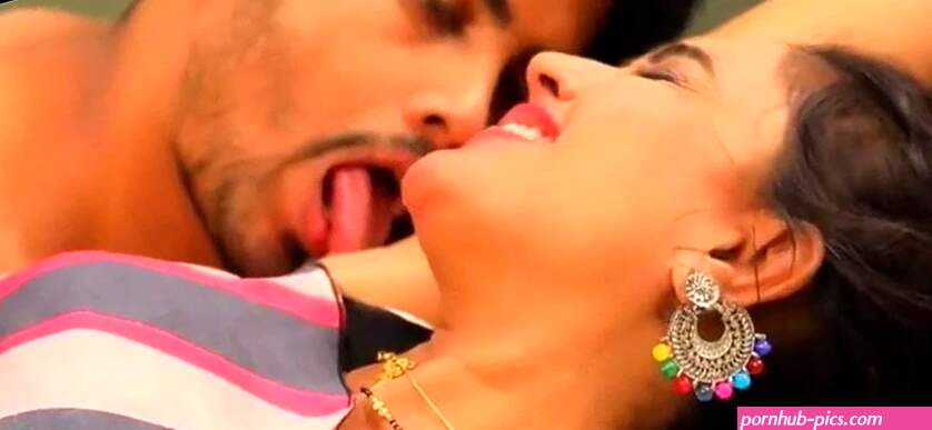 Watch Indian Armpit Licking 2