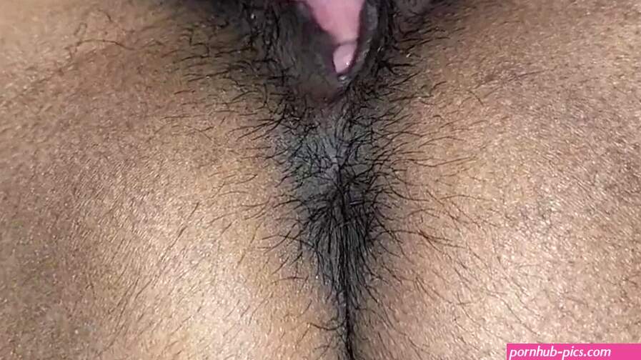 Hot mom gives pleasure to stepson Blowjob and pussy Licking Desi Sex Video watch online
