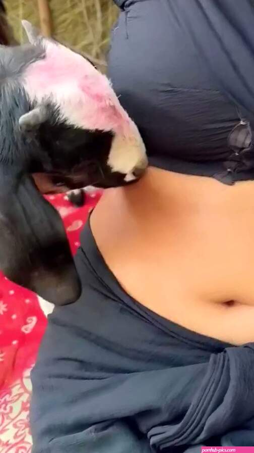 Thoopulkaris video Tweet