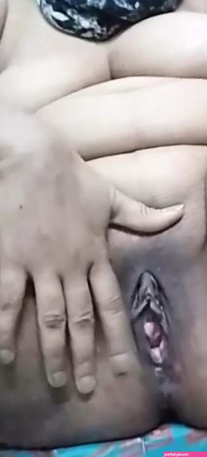 Telugu Lovers Enjoy Dirty Talk and Sex: Eating Pussy Porn