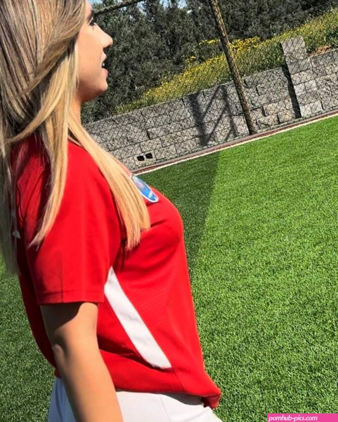 Elif Karaarslan elifkaraarslan17 Nude Leaks OnlyFans