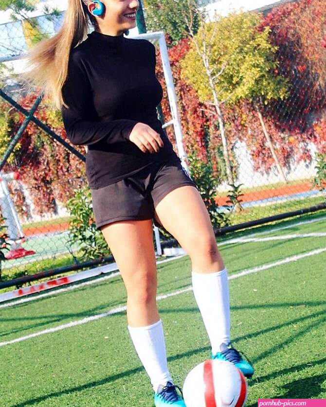 Elif Karaarslan elifkaraarslan17 Nude Leaks OnlyFans