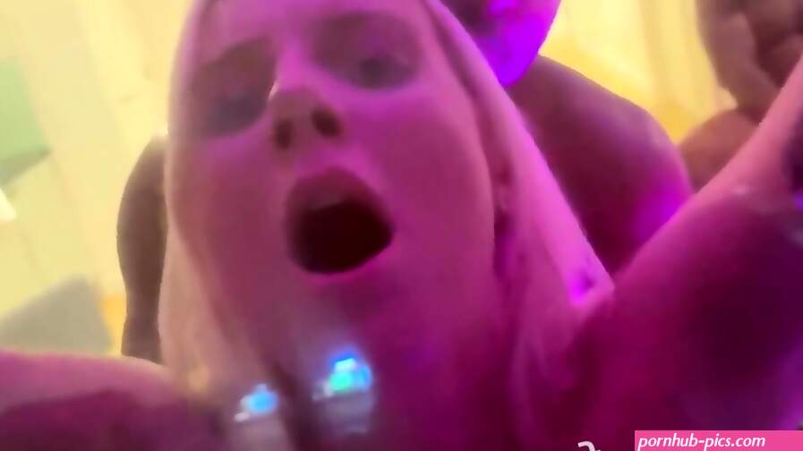 Emily Walters Ddp