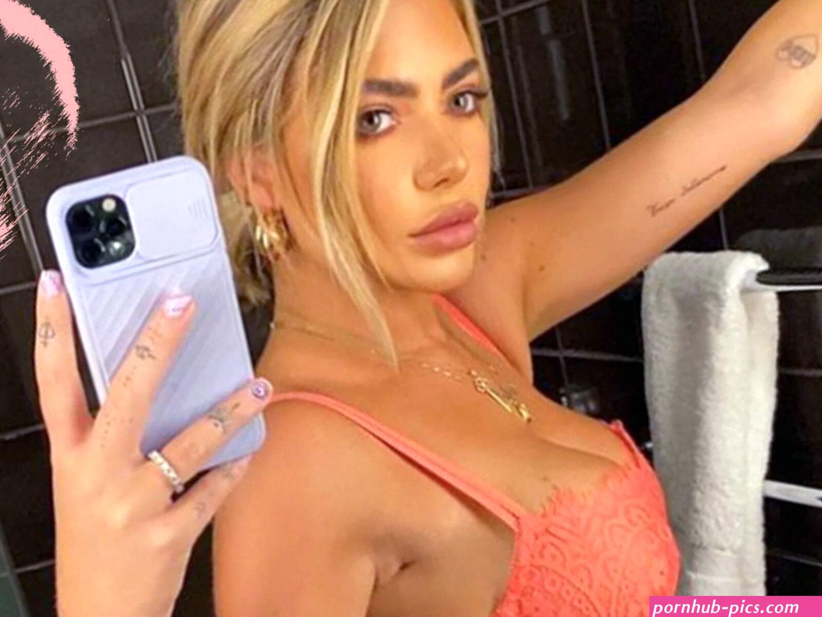 Megan eliz onlyfans