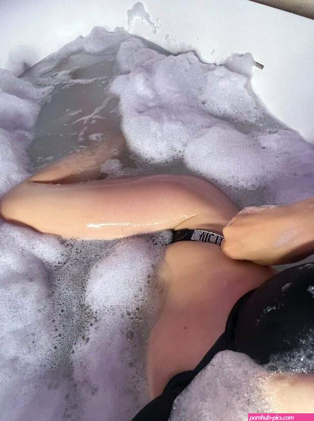 Onlyfans Fesch6 nude pictures 554