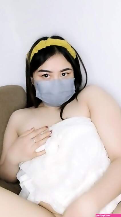 Cantik Jembut Ngangkang Elus2 Full Face Akhir